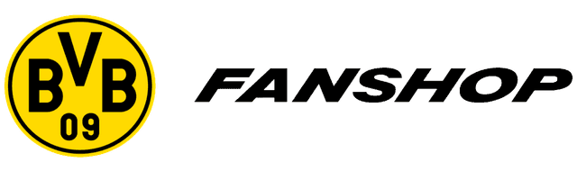 headerLogo